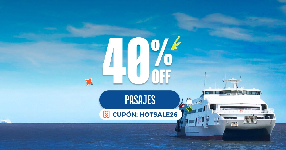 promo